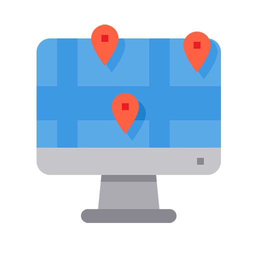 Help Delivery